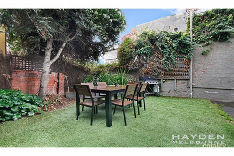 Property photo of 1 Jika Place Richmond VIC 3121