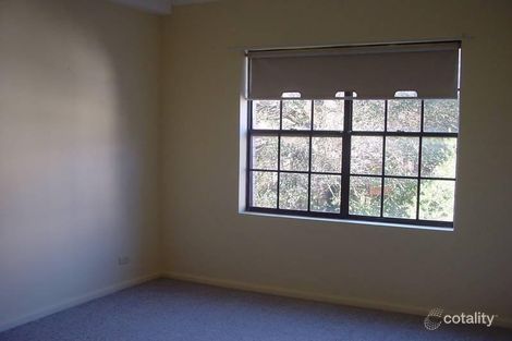 Property photo of 11 Abbotsford Parade Abbotsford NSW 2046
