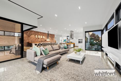 Property photo of 31 The Esplanade North Shore VIC 3214