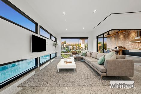 Property photo of 31 The Esplanade North Shore VIC 3214