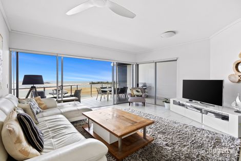 Property photo of 1004/36-38 Duporth Avenue Maroochydore QLD 4558