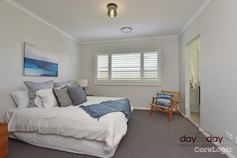 Property photo of 15 Kumba Street Fletcher NSW 2287