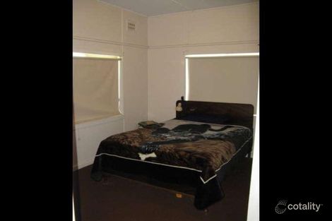 Property photo of 33 Bygoo Street Ardlethan NSW 2665