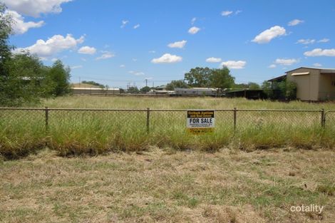 63 Uhr St, Cloncurry, QLD 4824