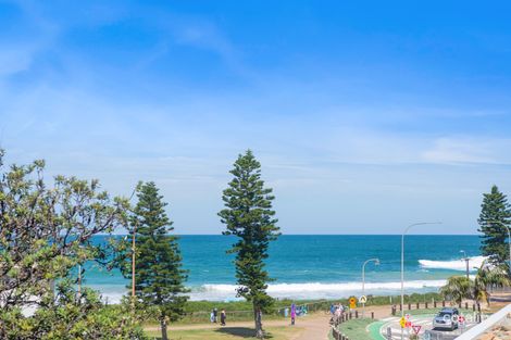 Property photo of 36/98 Dee Why Parade Dee Why NSW 2099