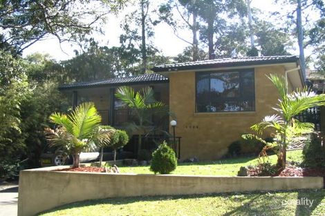 21 Sundale Ave, Terrigal, NSW 2260