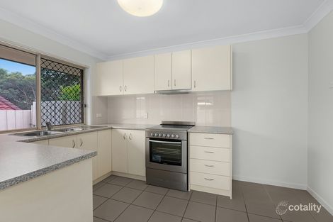Property photo of 6/22 Henty Drive Redbank Plains QLD 4301