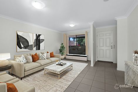 Property photo of 6/22 Henty Drive Redbank Plains QLD 4301