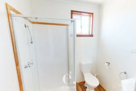 Property photo of 5 Kidman Avenue Belmont VIC 3216