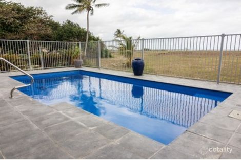 Property photo of 38 Willow Street Forrest Beach QLD 4850