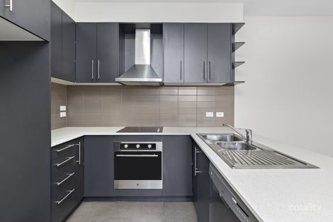 Property photo of 100/119 McDonald Street Mordialloc VIC 3195