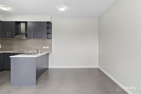 Property photo of 100/119 McDonald Street Mordialloc VIC 3195