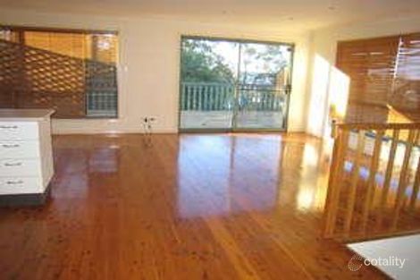 Property photo of 22 Ocean Drive Macmasters Beach NSW 2251