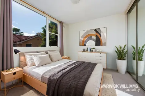 Property photo of 4/4 Moore Street Drummoyne NSW 2047
