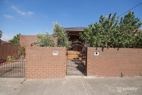 Property photo of 18 Neil Street West Footscray VIC 3012