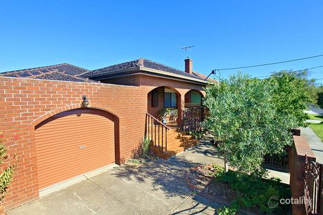 Property photo of 18 Neil Street West Footscray VIC 3012