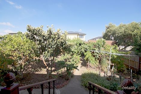 Property photo of 18 Neil Street West Footscray VIC 3012