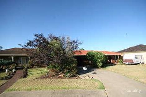 34 Spruce Ave, Warradale, SA 5046