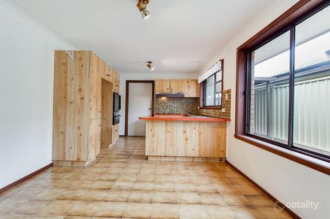 Property photo of 16 Opie Road Deer Park VIC 3023