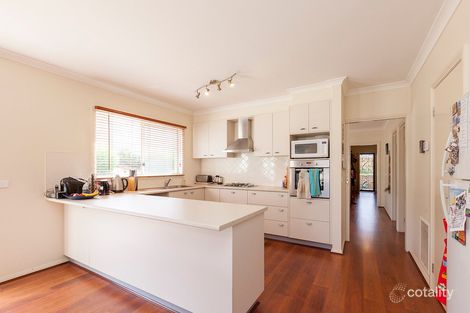 Property photo of 297 Normanby Street Warragul VIC 3820
