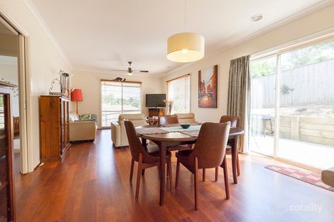 Property photo of 297 Normanby Street Warragul VIC 3820