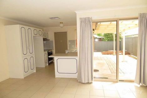 Property photo of 77 Allinga Avenue Glenunga SA 5064