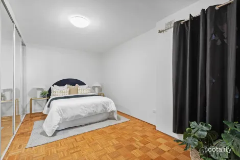 Property photo of 4/488 Bunnerong Road Matraville NSW 2036