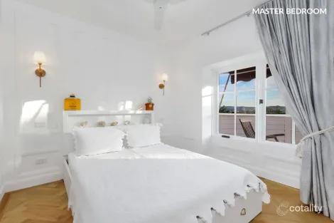 Property photo of 148 Steyne Road Saratoga NSW 2251