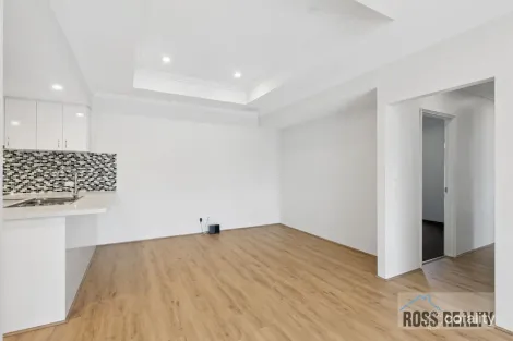 Property photo of 1/15 Belcastro Way Madeley WA 6065