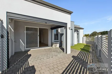 Property photo of 1/15 Belcastro Way Madeley WA 6065