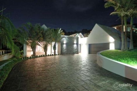 Property photo of 57 Wellington Drive Balgownie NSW 2519