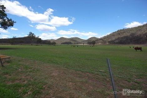 Property photo of 3361 Bylong Valley Way Kerrabee NSW 2328