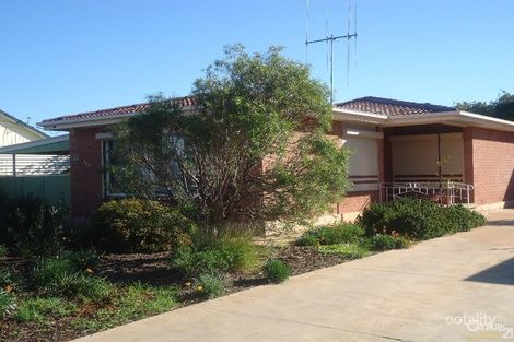162 Cartledge Ave, Whyalla Stuart, SA 5608