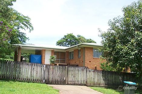 3 Vandeleur Cl, East Innisfail, QLD 4860