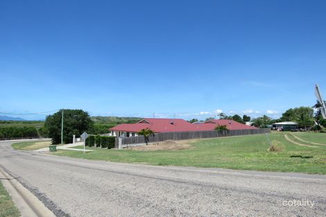 Property photo of 7 King Street Ayr QLD 4807