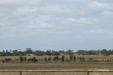 Property photo of 660 Rockwell Road Cranbrook WA 6321