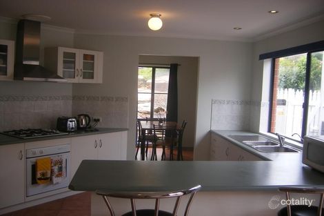 Property photo of 31 Alia Drive Sheidow Park SA 5158