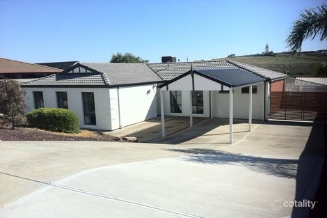 Property photo of 31 Alia Drive Sheidow Park SA 5158