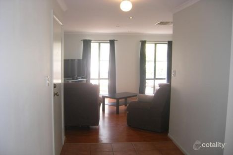 Property photo of 31 Alia Drive Sheidow Park SA 5158