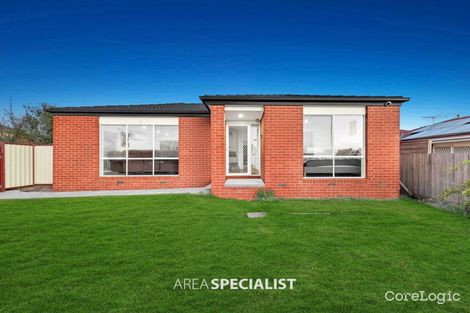 Property photo of 1/40 Kirkwood Crescent Hampton Park VIC 3976