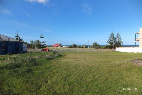 15 Veal St, Hopetoun, WA 6348