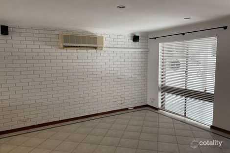 Property photo of 4/167 Vincent Street West Perth WA 6005