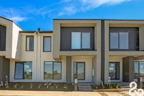 81 Klandy Dr, Kalkallo, VIC 3064