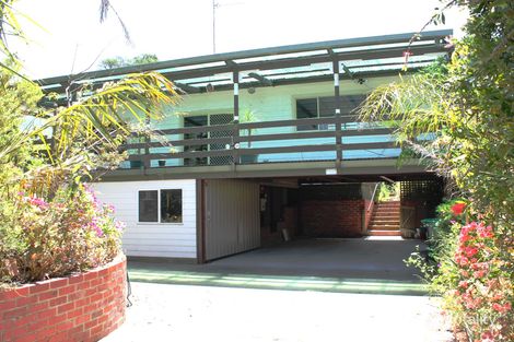 Property photo of 130 Surf Parade Inverloch VIC 3996