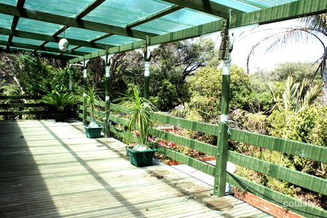 Property photo of 130 Surf Parade Inverloch VIC 3996