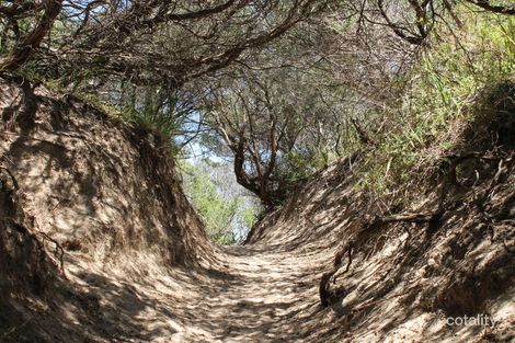 Property photo of 130 Surf Parade Inverloch VIC 3996