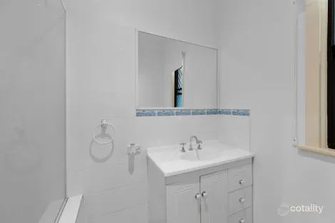 Property photo of 9 Swanwick Street Zillmere QLD 4034