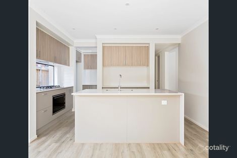 Property photo of 20 Corandirk Street Mambourin VIC 3024
