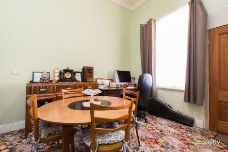 Property photo of 58 Upper Regions Street Dimboola VIC 3414