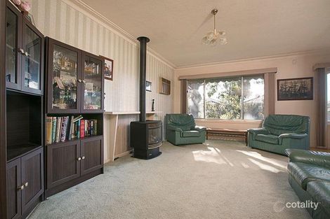 Property photo of 66 Sherbrooke Avenue Oakleigh South VIC 3167